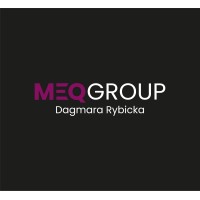 MEQGROUP komunikacja marketingowa logo, MEQGROUP komunikacja marketingowa contact details