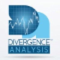 Divergence Analysis logo, Divergence Analysis contact details