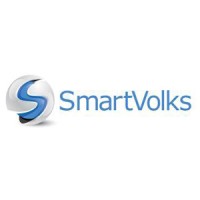 SmartVolks logo, SmartVolks contact details