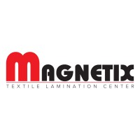 Magnetix Lamination logo, Magnetix Lamination contact details