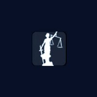 Vickie Lynn Cochran, Attorney at Law logo, Vickie Lynn Cochran, Attorney at Law contact details