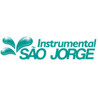 Instrumental São Jorge logo, Instrumental São Jorge contact details