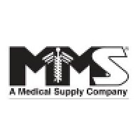 Midwest Medical Supply Co LLC logo, Midwest Medical Supply Co LLC contact details