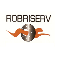 Robriserv logo, Robriserv contact details