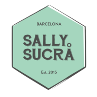 Sally Sucra Cafe logo, Sally Sucra Cafe contact details