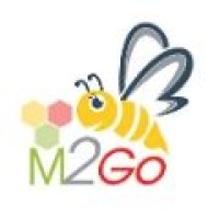 Marketing 2 Go logo, Marketing 2 Go contact details