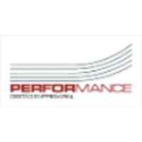 Performance Gestão Empresarial logo, Performance Gestão Empresarial contact details