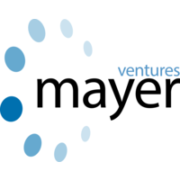 Mayer Experiential Ventures logo, Mayer Experiential Ventures contact details