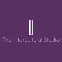 The Intercultural Studio logo, The Intercultural Studio contact details