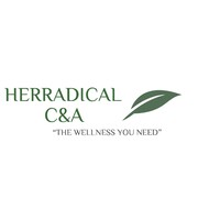 Herradical C & A logo, Herradical C & A contact details