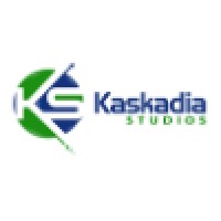 Kaskadia Software Studios logo, Kaskadia Software Studios contact details