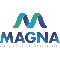 Magna Consultoria Ambiental logo, Magna Consultoria Ambiental contact details