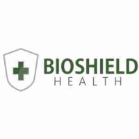 Bioshield Health Ltd logo, Bioshield Health Ltd contact details