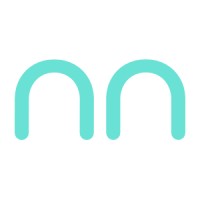 onnest logo, onnest contact details