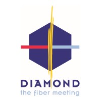 DIAMOND GmbH logo, DIAMOND GmbH contact details