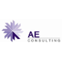 AE consulting - KSA logo, AE consulting - KSA contact details