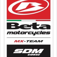 BETA-SDMCORSE MX TEAM logo, BETA-SDMCORSE MX TEAM contact details