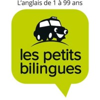 Les Petits Bilingues Est-Lyon logo, Les Petits Bilingues Est-Lyon contact details