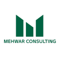 Mehwar Consulting logo, Mehwar Consulting contact details