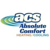 heating air conditioning contractors logo, heating air conditioning contractors contact details