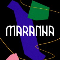 Maranha logo, Maranha contact details