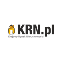 KRN.pl - Oferty Nieruchomości logo, KRN.pl - Oferty Nieruchomości contact details