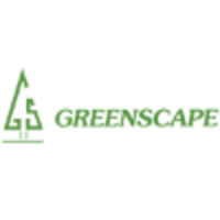 Greenscape Services Ltd logo, Greenscape Services Ltd contact details