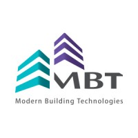 Modern Building Technologies Technical Services LLC logo, Modern Building Technologies Technical Services LLC contact details