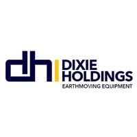 Dixie Holdings Pty Ltd logo, Dixie Holdings Pty Ltd contact details