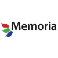 Memoria Konsulting logo, Memoria Konsulting contact details