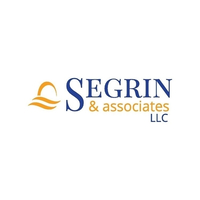 Segrin & Associates LLC logo, Segrin & Associates LLC contact details