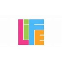 Life Styles Services logo, Life Styles Services contact details