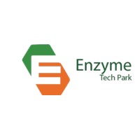 Enzyme Tech Park logo, Enzyme Tech Park contact details