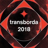 Festival Transborda logo, Festival Transborda contact details