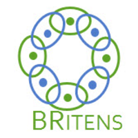 BRitens Suporte e Treinamento Educacional logo, BRitens Suporte e Treinamento Educacional contact details