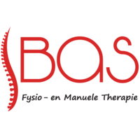 Fysio- en Manuele Therapie Bas logo, Fysio- en Manuele Therapie Bas contact details