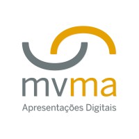 MVMA - Apresentações Digitais logo, MVMA - Apresentações Digitais contact details