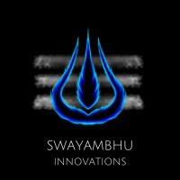 Swayambhu innovations logo, Swayambhu innovations contact details