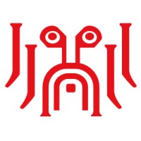 Mairie de Jublains logo, Mairie de Jublains contact details