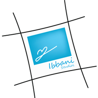 Ibbani Studios logo, Ibbani Studios contact details