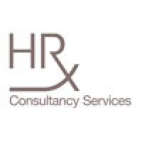 HRx Consultancy Services logo, HRx Consultancy Services contact details