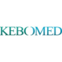 KEBOMED FRANCE logo, KEBOMED FRANCE contact details