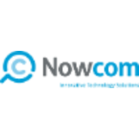 Nowcom Group logo, Nowcom Group contact details