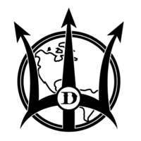 Dement Desiderata logo, Dement Desiderata contact details