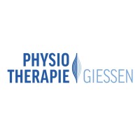 Physiotherapie Giessen logo, Physiotherapie Giessen contact details