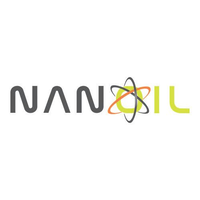 Nanoil  Lubrificantes logo, Nanoil  Lubrificantes contact details