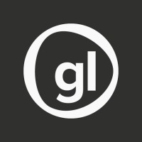 GL DIGITAL LIMITED logo, GL DIGITAL LIMITED contact details