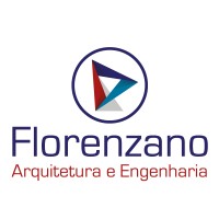 Florenzano Arquitetura e Engenharia logo, Florenzano Arquitetura e Engenharia contact details