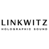 Linkwitz logo, Linkwitz contact details