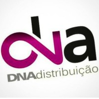 DNA Distribuidora Ltda logo, DNA Distribuidora Ltda contact details